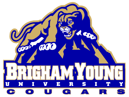 Brigham Young Cougars