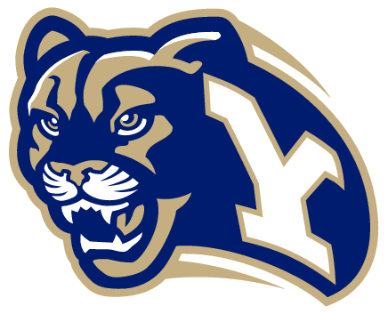 Brigham Young Cougars