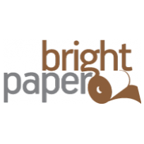 Bright Paper