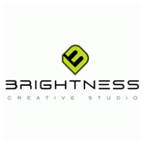 BRIGHTNESS Creative Studio