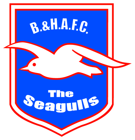 Brighton Hove Afc