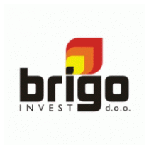 BRIGO Invest