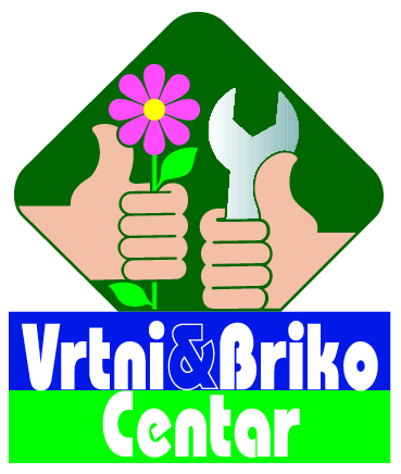 Briko Centar