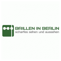 Brillen IN Berlin