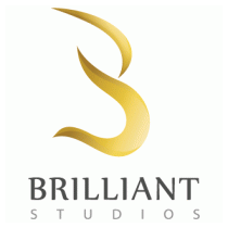 Brilliant Studios