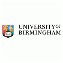 Brimingham University