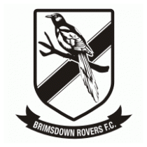 Brimsdown Rovers FC