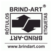 Brind-Art