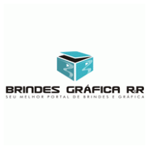 Brindes Gráfica R&R