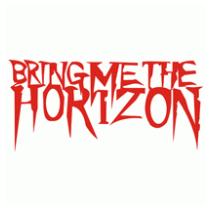 Bring me The Horizon