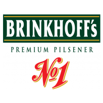 Brinkhoff's