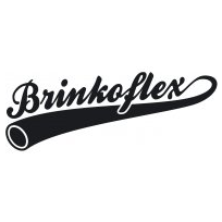 Brinkoflex