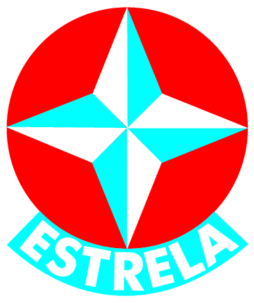 Brinquedos Estrela