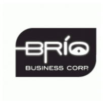 Brio Business Corp