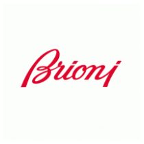 Brioni