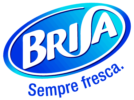 Brisa