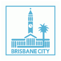 Brisbane City Council