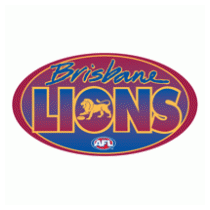 Brisbane Lions AFC