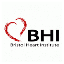 Bristol Heart Institute BHI