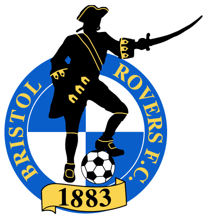 Bristol Rovers Fc