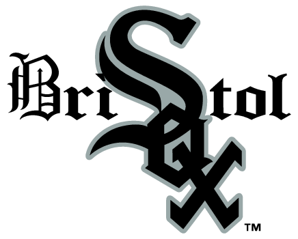 Bristol White Sox