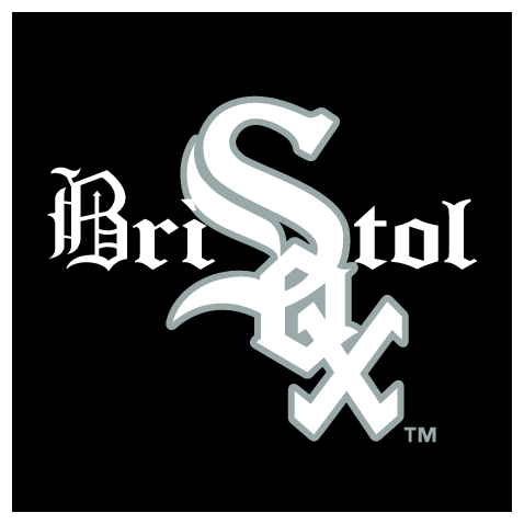 Bristol White Sox