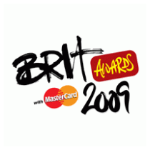 Brit Awards