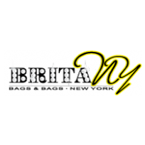 Brita NY