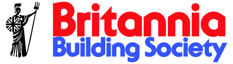 Britannia Building Society