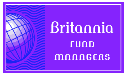 Britannia Fund Managers