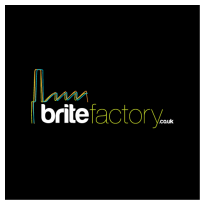 Brite Factory Limited