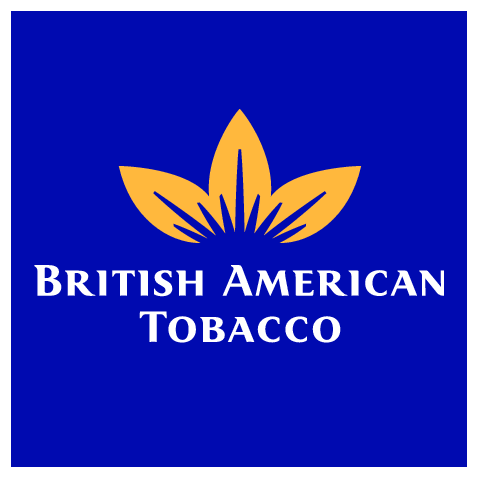 British American Tobacco