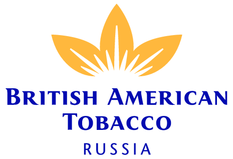 British American Tobacco Russia