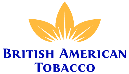 British American Tobacco