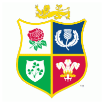 British and Irish Lions