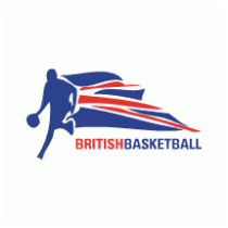 British Basketball Federation