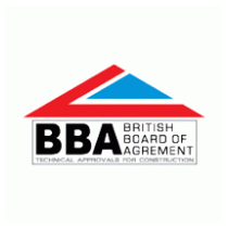 British board of Agement