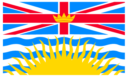 British Columbia