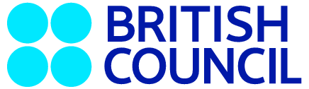 British Council