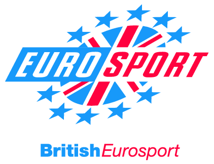 British Eurosport