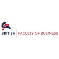 British Faculty of Business