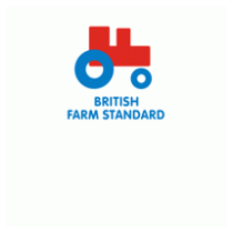 British Farm Standard