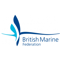 British Marine Federation