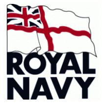 British Royal Navy