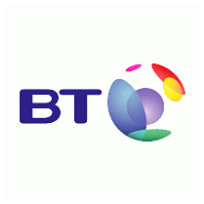 British Telecom