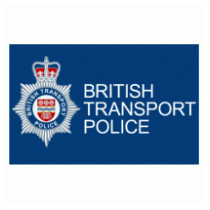 British Transport Police