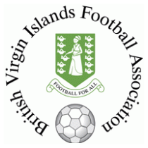 British Virgin Islands Football Association