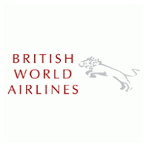 British World Airlines