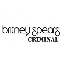 Britney Spears - Criminal