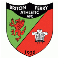 Briton Ferry Athletic AFC